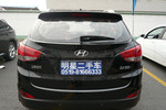 现代ix352012款2.0L 自动两驱精英版GLS 