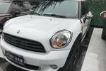 MINICOUPE2012款1.6L COOPER 