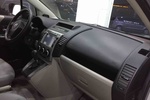 马自达Mazda52008款2.0 自动舒适型