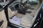 丰田皇冠2010款4.3L Royal Saloon VIP 