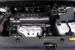 丰田RAV42009款2.0L 自动豪华版