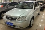 别克凯越2004款1.6 LX-MT 舒适版