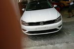 大众凌渡2015款280TSI DSG豪华版