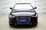 奥迪A6L2012款TFSI 标准型(2.0T)