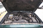 JeepJeep25002003款2.5 手动 二驱