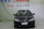 大众朗逸2009款2.0L 手动 品悠版