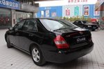 比亚迪F62009款2.0L 手动 尊贵型新财富版 