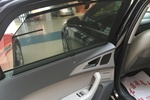 奥迪A6L2012款TFSI 标准型(2.0T)