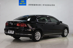 大众迈腾2013款2.0TSI DSG 豪华型