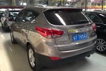 现代ix352012款2.0GLS 手自一体 精英版