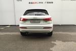 奥迪Q32015款30 TFSI 舒适型