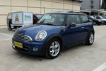 MINIMINI2011款1.6L COOPER Fun