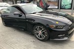 福特Mustang2015款2.3T 性能版