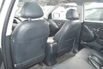 现代ix352010款2.0L 自动两驱精英版GLS 