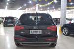 奥迪Q72014款35 TDI 运动型