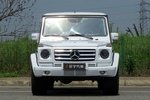 奔驰G级AMG2009款G55 AMG