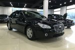 奔腾B502009款1.6L 手动豪华型