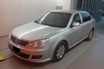 大众朗逸2008款1.6L 手动 品悠版