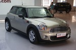 MINIMINI2011款ONE