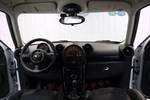 MINICOUNTRYMAN2014款1.6L COOPER Fun 