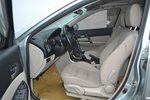 马自达MAZDA62011款2.0L 手动型