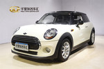 MINIMINI2014款1.5T COOPER Fun