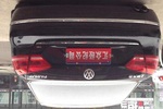 大众帕萨特2014款2.0TSI DSG御尊导航版