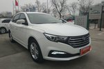 奔腾B502016款1.6L 手动豪华型