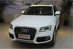 奥迪Q52013款40 TFSI 技术型