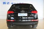 奥迪Q52015款40 TFSI 技术型