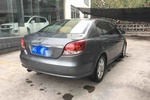 大众朗逸2008款2.0L 手动 品雅版