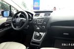 马自达Mazda52011款2.0L 自动舒适型