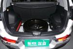 起亚智跑2012款2.0L 自动两驱 NAVI