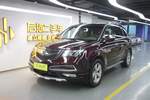 讴歌MDX2011款3.7L 标准尊享运动版