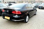 大众迈腾2012款1.8TSI DSG 豪华型