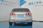 比亚迪F3R2009款1.5L GL-i 金钻版舒适型