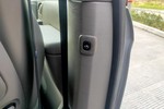 道奇凯领2007款3.0 豪华型 自动