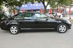 奔驰S级2008款S 350L