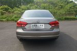 大众帕萨特2013款1.8TSI DSG御尊版