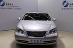 雷克萨斯ES2006款ES350