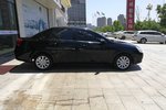 别克凯越2011款1.6LX-MT