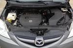 马自达Mazda52011款2.0L 手自一体 舒适型