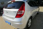 现代i302009款1.6L 手动舒享型