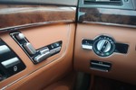 奔驰S级2008款S 350L