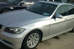 宝马3系2005款320i