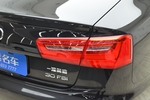 奥迪A6L2012款30 FSI 技术型(2.5L)