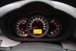 丰田RAV42010款2.0L 自动豪华升级版