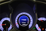 凯迪拉克SRX2012款3.0L 领先版 66号公路纪念版