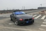 宝马Z42004款3.0i