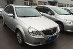 别克凯越2011款1.6LX-MT